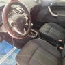 Ford Fiesta 1.4 97 CV Titanium Gpl